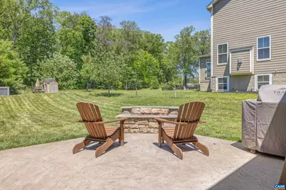 5505 Watervale Dr, Crozet, VA 22932 - Photo 10