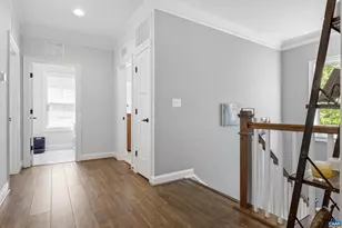 5505 Watervale Dr, Crozet, VA 22932 - Photo 38