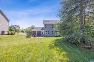 5505 Watervale Dr, Crozet, VA 22932 - Photo 14