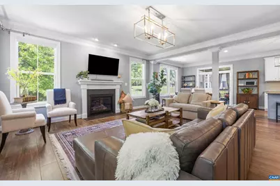 5505 Watervale Dr, Crozet, VA 22932 - Photo 2