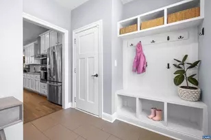 5505 Watervale Dr, Crozet, VA 22932 - Photo 34