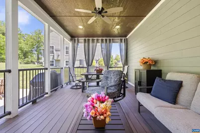 5505 Watervale Dr, Crozet, VA 22932 - Photo 4