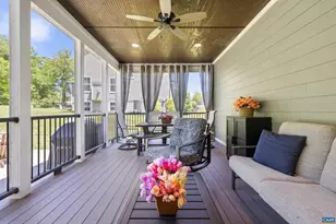 5505 Watervale Dr, Crozet, VA 22932 - Photo 4