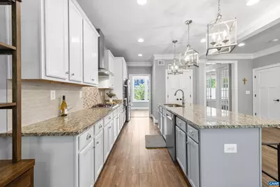 5505 Watervale Dr, Crozet, VA 22932 - Photo 32