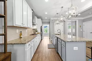 5505 Watervale Dr, Crozet, VA 22932 - Photo 32
