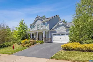 5505 Watervale Dr, Crozet, VA 22932 - Photo 1