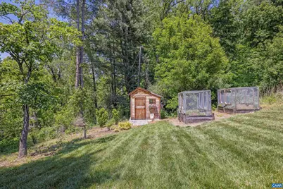 5505 Watervale Dr, Crozet, VA 22932 - Photo 12