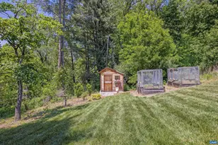 5505 Watervale Dr, Crozet, VA 22932 - Photo 12