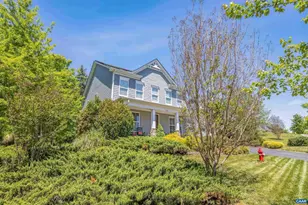 5505 Watervale Dr, Crozet, VA 22932 - Photo 8