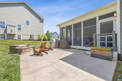 5505 Watervale Dr, Crozet, VA 22932 - Photo 6