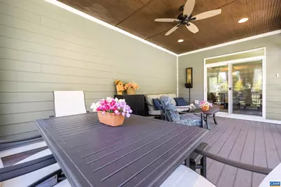 5505 Watervale Dr, Crozet, VA 22932 - Photo 36