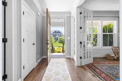 5505 Watervale Dr, Crozet, VA 22932 - Photo 18