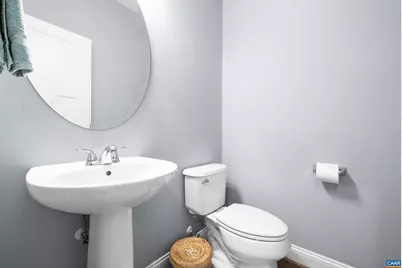 5505 Watervale Dr, Crozet, VA 22932 - Photo 26