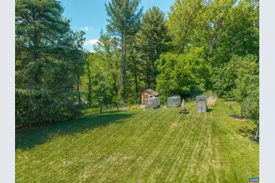 5505 Watervale Dr, Crozet, VA 22932 - Photo 60