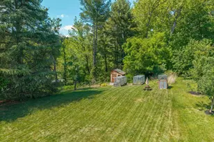 5505 Watervale Dr, Crozet, VA 22932 - Photo 60