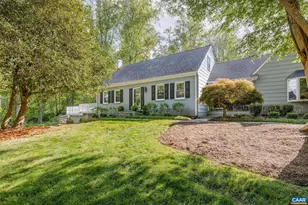 235 Willow Brook Rd, Earlysville, VA 22936 - Photo 2