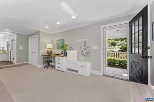 235 Willow Brook Rd, Earlysville, VA 22936 - Photo 64