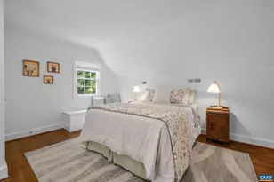 235 Willow Brook Rd, Earlysville, VA 22936 - Photo 66