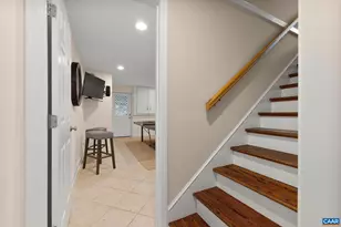 235 Willow Brook Rd, Earlysville, VA 22936 - Photo 70