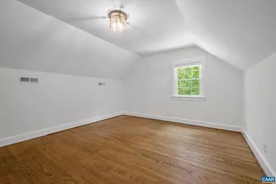235 Willow Brook Rd, Earlysville, VA 22936 - Photo 68