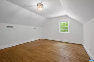 235 Willow Brook Rd, Earlysville, VA 22936 - Photo 68