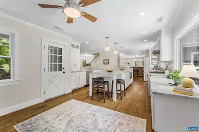 235 Willow Brook Rd, Earlysville, VA 22936 - Photo 44