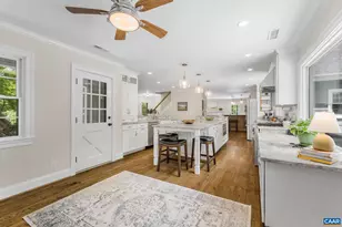 235 Willow Brook Rd, Earlysville, VA 22936 - Photo 44