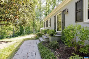 235 Willow Brook Rd, Earlysville, VA 22936 - Photo 6
