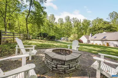 235 Willow Brook Rd, Earlysville, VA 22936 - Photo 18