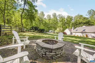 235 Willow Brook Rd, Earlysville, VA 22936 - Photo 18