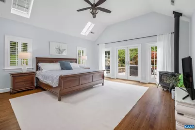 235 Willow Brook Rd, Earlysville, VA 22936 - Photo 56