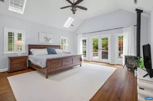 235 Willow Brook Rd, Earlysville, VA 22936 - Photo 56