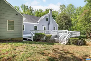 235 Willow Brook Rd, Earlysville, VA 22936 - Photo 20