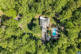 235 Willow Brook Rd, Earlysville, VA 22936 - Photo 32