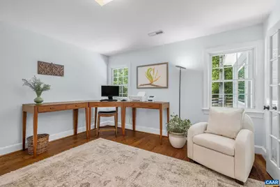 235 Willow Brook Rd, Earlysville, VA 22936 - Photo 54