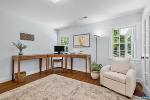 235 Willow Brook Rd, Earlysville, VA 22936 - Photo 54