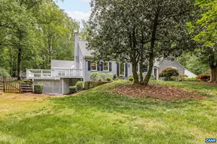 235 Willow Brook Rd, Earlysville, VA 22936 - Photo 4