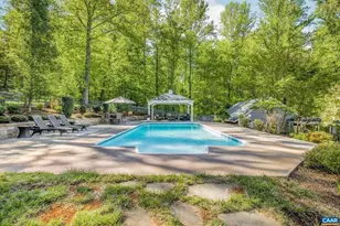 235 Willow Brook Rd, Earlysville, VA 22936 - Photo 26