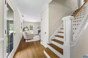 235 Willow Brook Rd, Earlysville, VA 22936 - Photo 36