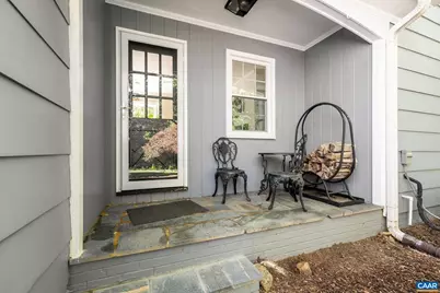 235 Willow Brook Rd, Earlysville, VA 22936 - Photo 12