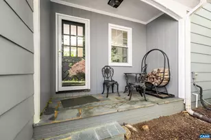 235 Willow Brook Rd, Earlysville, VA 22936 - Photo 12