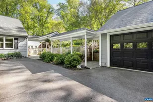 235 Willow Brook Rd, Earlysville, VA 22936 - Photo 8