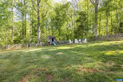 235 Willow Brook Rd, Earlysville, VA 22936 - Photo 34