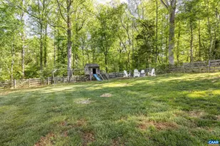 235 Willow Brook Rd, Earlysville, VA 22936 - Photo 34