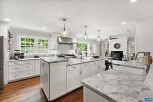 235 Willow Brook Rd, Earlysville, VA 22936 - Photo 40