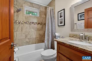 2434 Stagebridge Rd, Lovingston, VA 22949 - Photo 46