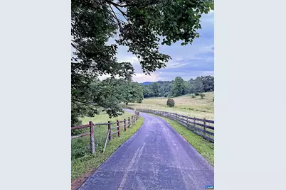 2434 Stagebridge Rd, Lovingston, VA 22949 - Photo 62