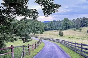 2434 Stagebridge Rd, Lovingston, VA 22949 - Photo 62