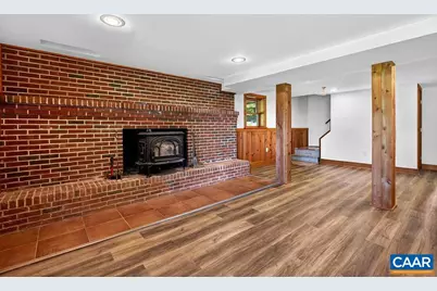 2434 Stagebridge Rd, Lovingston, VA 22949 - Photo 52