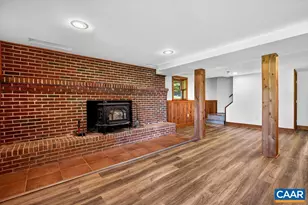 2434 Stagebridge Rd, Lovingston, VA 22949 - Photo 52